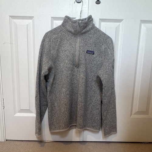 Patagonia women grey - women’s,