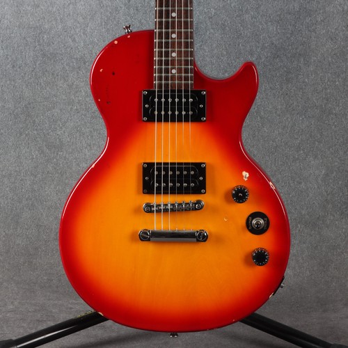 Epiphone les paul special - ii,