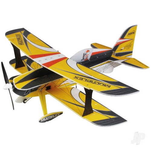 Multiplex challenger indoor - challenger,