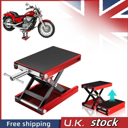 500kg motorbike motorcycle - 500kg,
