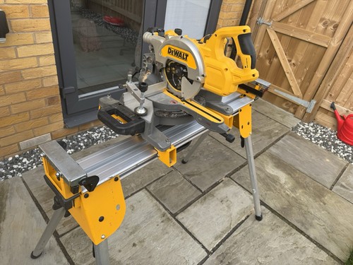 Dewalt dcs777 stand 3 - dcs777,