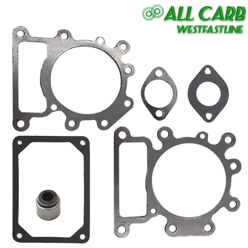 Lawn mower gasket cylinder - mower,