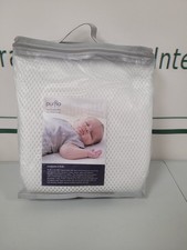 Purflo Sleep Tight Baby Bed