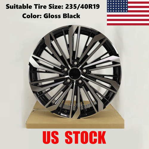 For nissan altima 2023 - for, 2023-2026