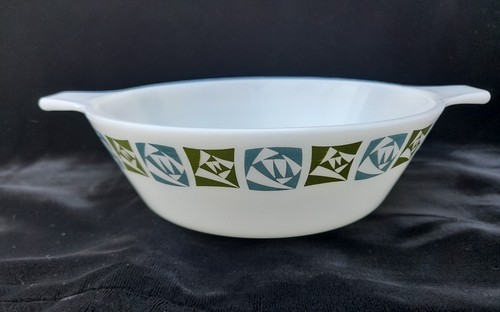Small mid century jaj pyrex - small,