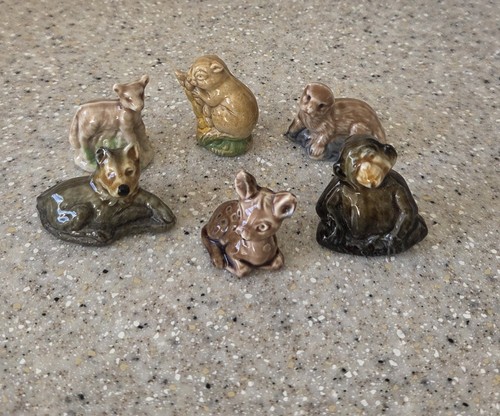 Vintage whimsie wades - vintage,