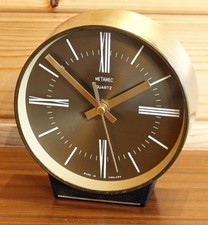 VINTAGE 16cm Metamec Mantel