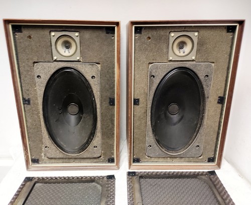 Hacker ls1000c vintage - hacker,