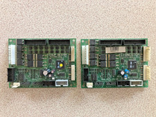 2 x Maygay  epoch alpha