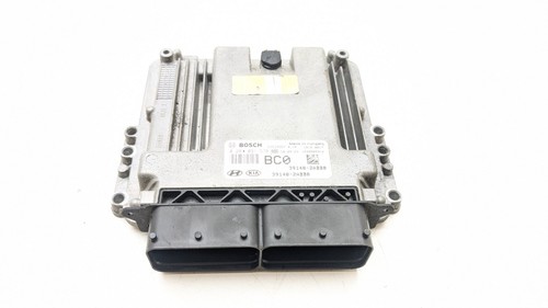 Hyundai tucson mk3 engine - mk3,