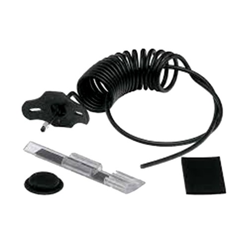 Sealife flash link optical - sealife,