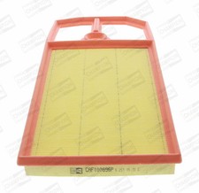 AIR FILTER CAF100696P FITS FOR CHAMPION I