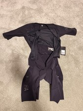 Rapha Pro Team Aero Skinsuit