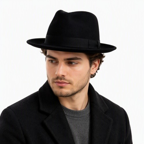 Christys london wool felt - christys',