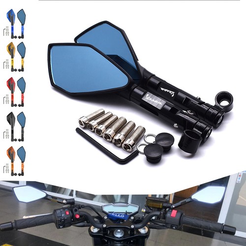 For piaggio vespa gts - for,