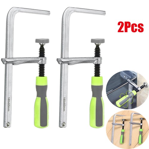 2pcs dovetail clamps - 2pcs, for