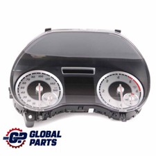 Mercedes w176 diesel - w176,