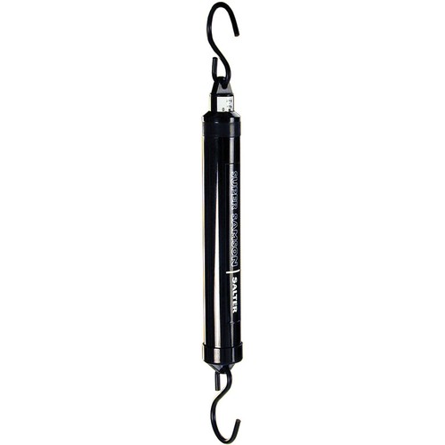 Salter brecknell super samson - brecknell,