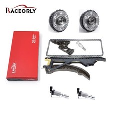 RACEORLY Timing Chain Kit VVT