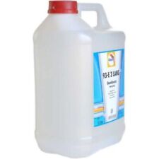 Glasurit Water 93 E3 Long Base Colours Adjustment Additive in 5 Litres (Special Price
