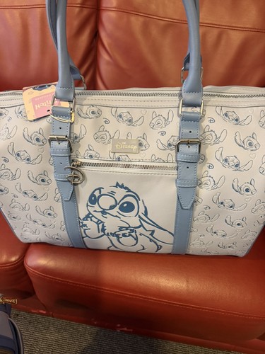 Primark disney stitch - primark,