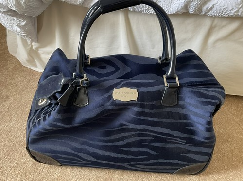 Jasper conran tripp navy - tripp,