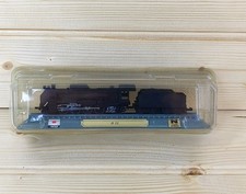 Del Prado Locomotive Japan JNR