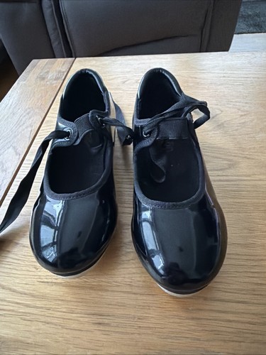 Tap dance shoes girls - dance,