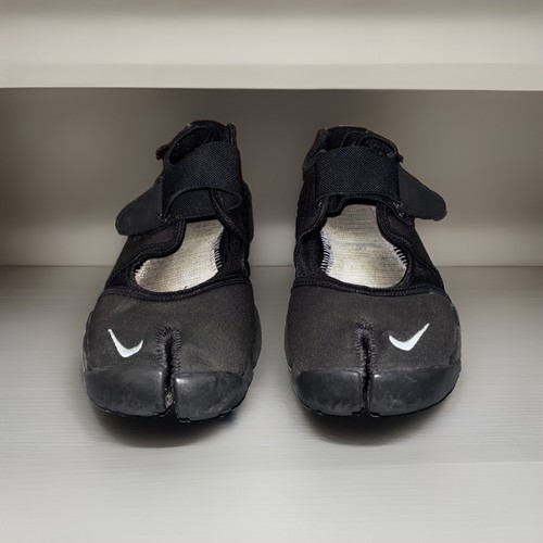 Vintage 2012 nike air rift - vintage,