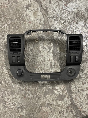 Vauxhall vivaro sportive - vivaro,