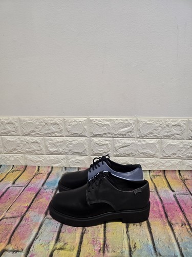 Camper twins formal shoes 5 - camper,