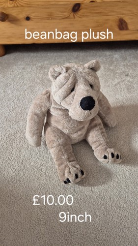 Second nature cuddly - nature,