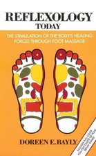 Reflexology Today: The