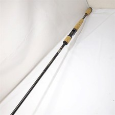 Fenwick. 10 Elite Energy 69CMJ Cond/B