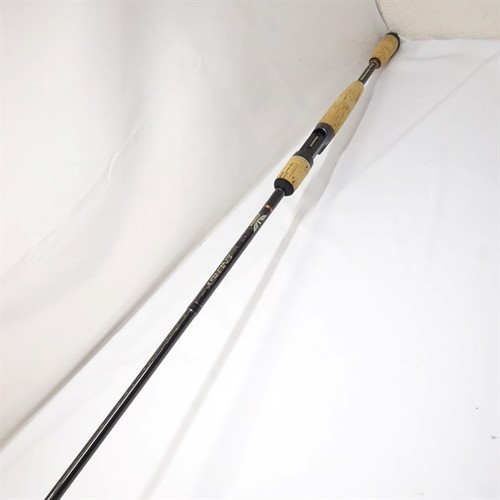 Fenwick elite energy 69cmj - 10,