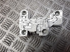 2007 VOLVO V50 REAR TAIL LAMP