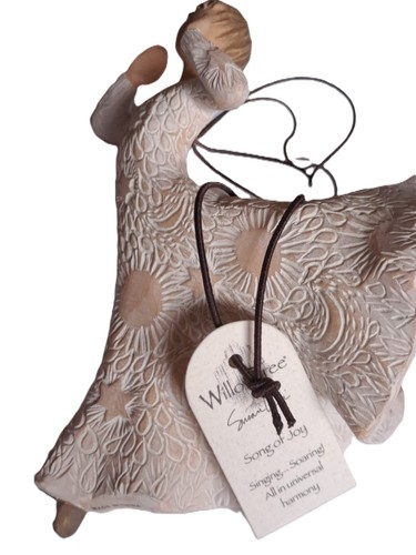 Willow tree song - tree,