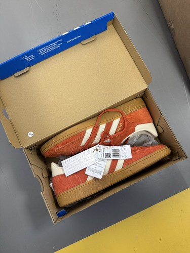Adidas handball spezial - adidas,