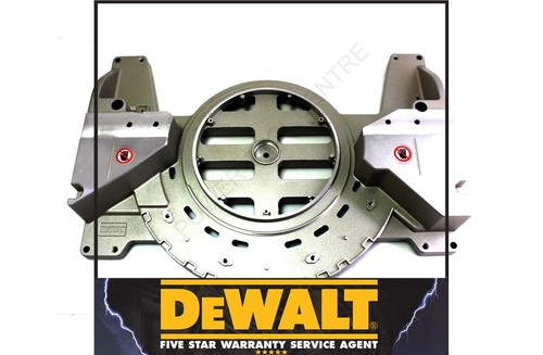 Dewalt 641486 00sv - 641486-00sv, metal