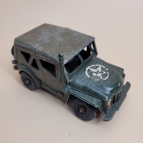 Britains military austin - britains, champ