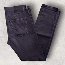 mens Edwin ed-80 slim tapered