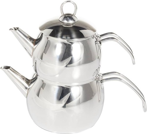 Karaca belinay stainless - belinay,