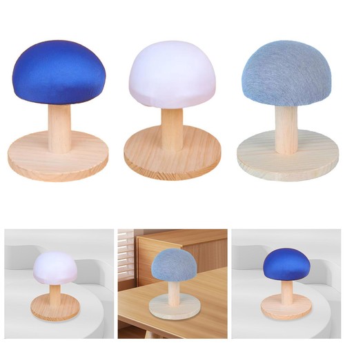 Portable wooden ironing board - portable,