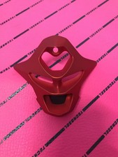 Shoei V-MT Moto Cross Mouth