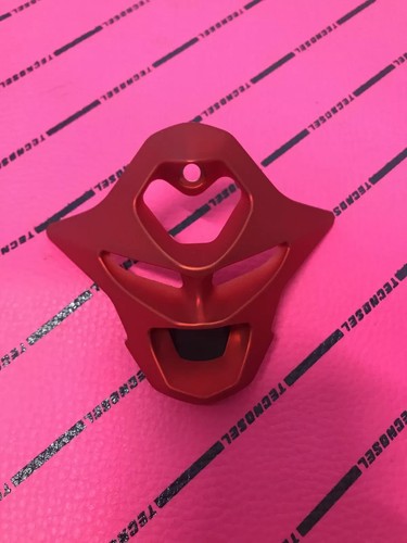 Shoei moto cross mouth - v-mt,