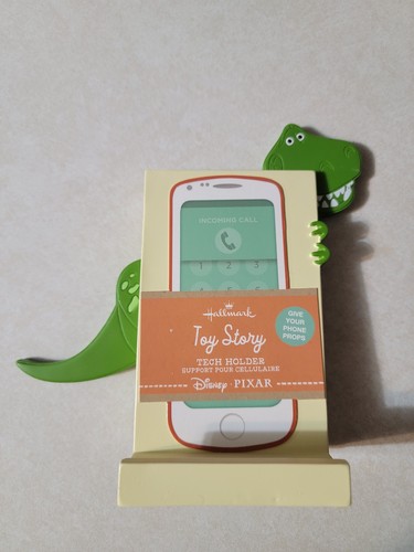 Hallmark disney pixar - hallmark,