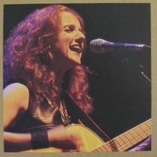 POP-CARD feat. PATTI GRIFFIN +