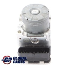 Audi A3 S3 8V Brake Pump ABS
