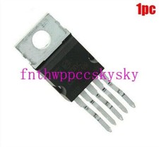 1Pcs L200CV L200C St TO-220