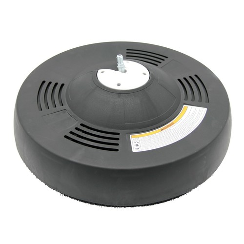 380mm rotary surface - 15",